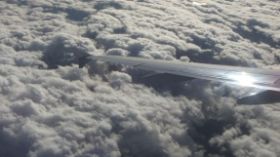 932 Über den Wolken - ich könnte jeden Tag fliegen.jpg